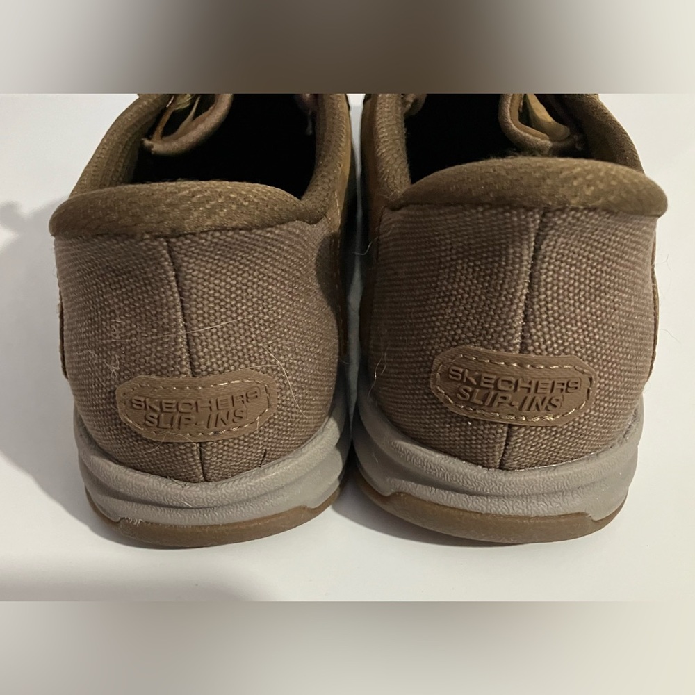 John Deere/Goodyear Shoes- Men's 9 - Picture 6 of 8